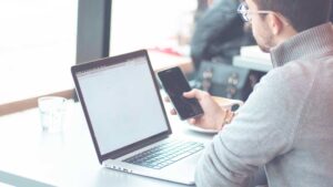 Are you looking for engaging, SEO-friendly blog posts or articles that not only attract readers but also rank well on search engines? You’re in the right place!