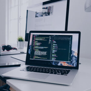 Success through Ghostwriting