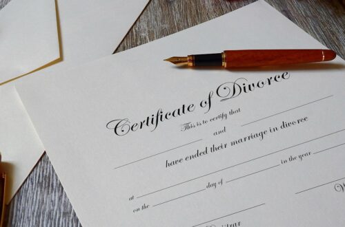 divorce, certificate, pen, papers, document, agreement, breakup, dissolution, separation, envelope, divorce, divorce, divorce, divorce, divorce