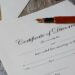 divorce, certificate, pen, papers, document, agreement, breakup, dissolution, separation, envelope, divorce, divorce, divorce, divorce, divorce