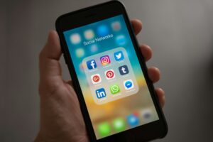 5 Instagram Growth Hacks For 2025