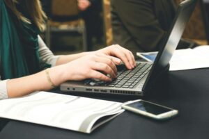 A Guide to Copywriting that Sells