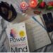 The Power of Subconscious Mind Review