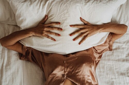 samuel regan asante jsley wlvoa unsplash