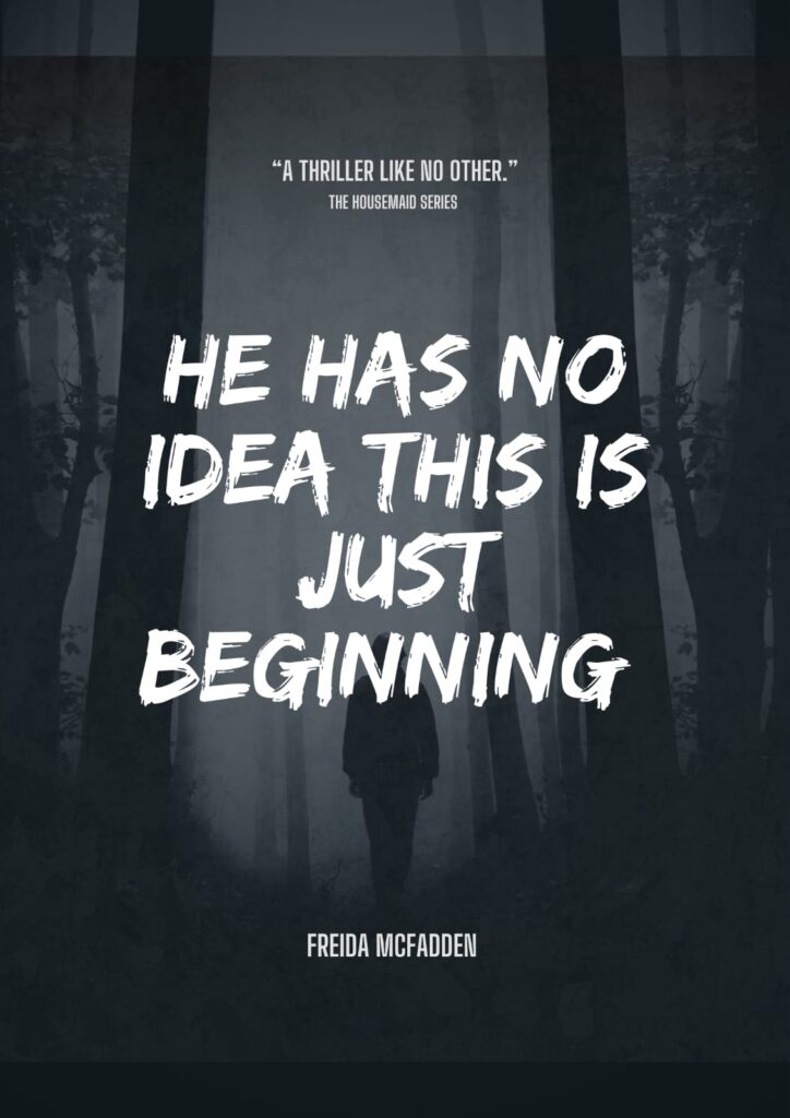 15 Viral Freida McFadden Quotes You Need to Read whatsapp image 2026 01 24 at 6.09.09 pm