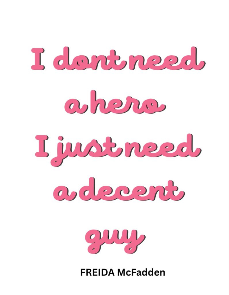 15 Viral Freida McFadden Quotes You Need to Read whatsapp image 2026 01 24 at 6.19.40 pm