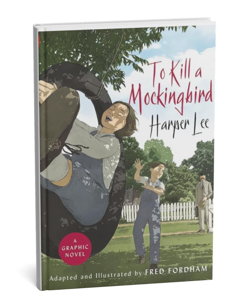 15 Banned Books List: Why They Were Hidden (+ Free PDF) untitled design (5)