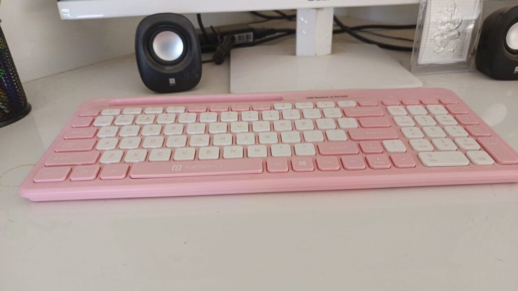 Aesthetic Desk Essentials: My Productive Freelance Setup whatsapp image 2026 02 22 at 3.34.41 pm