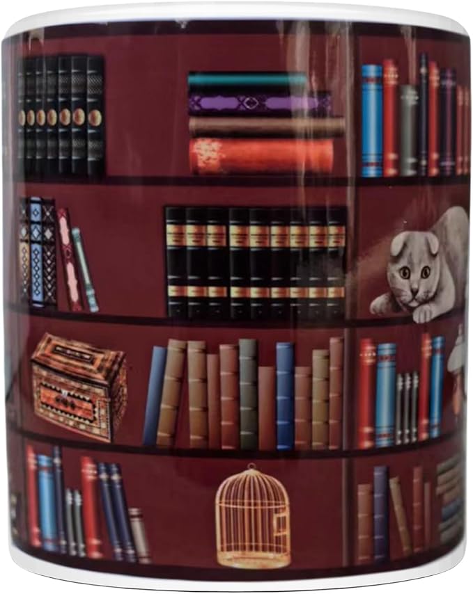 Aesthetic Desk Essentials: My Productive Freelance Setup amazon image