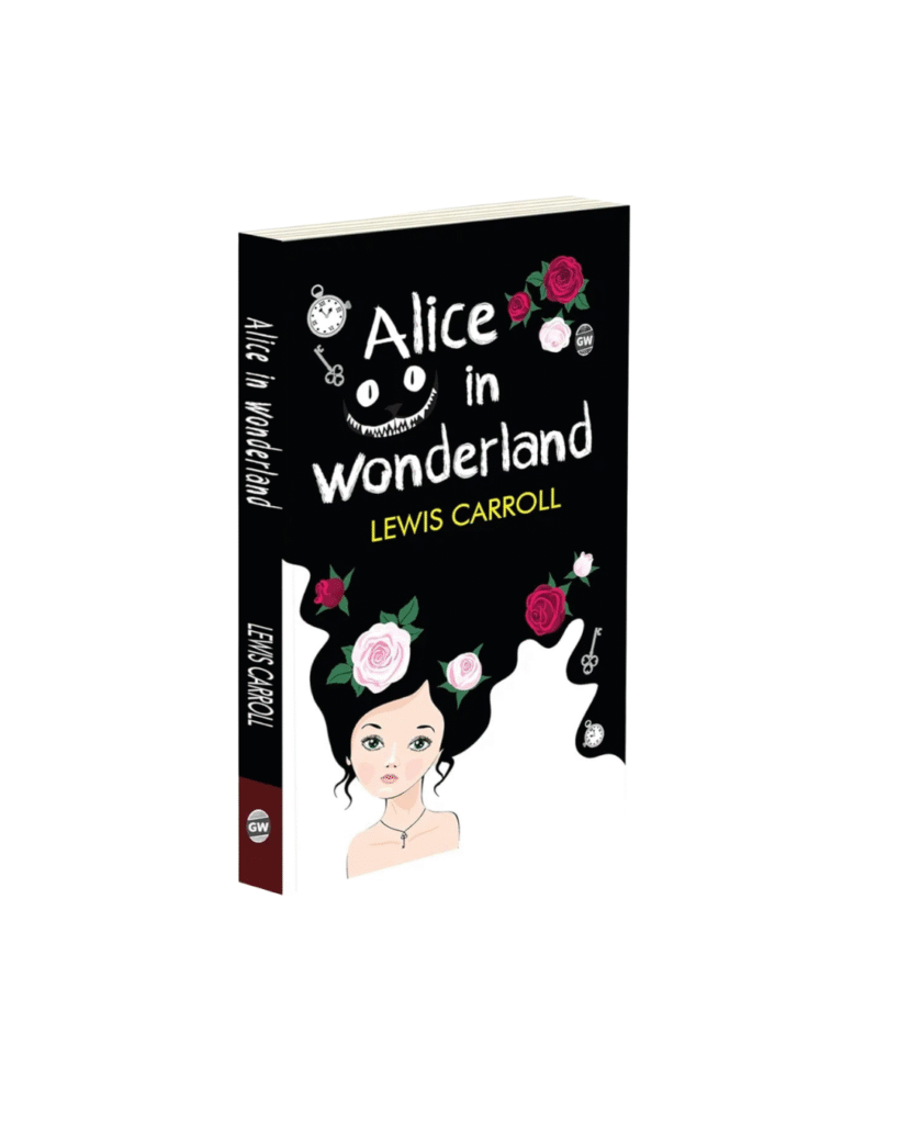 15 Banned Books List: Why They Were Hidden (+ Free PDF) lewis carroll